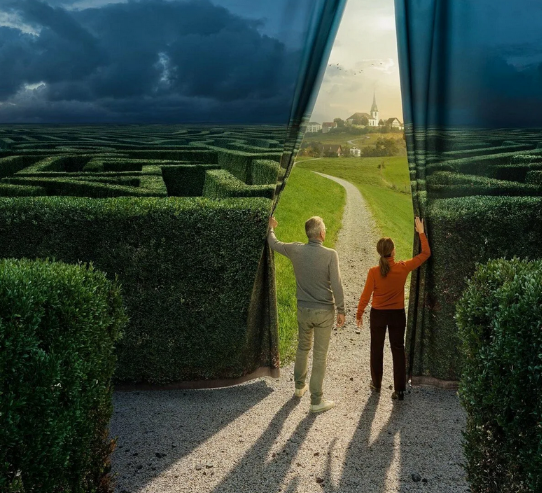 [Ольга Секова] Размышления о смыслах. Лекция 2. Оп_0.png